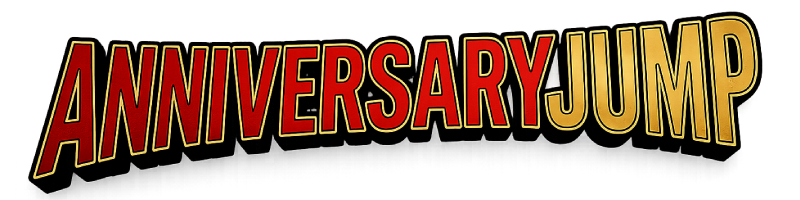 AnniversaryJump